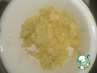 ��������� ����������� ����� �����������