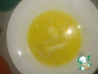 ��������� ����������� ����� �����������