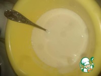 ��������� ����������� ����� �����������