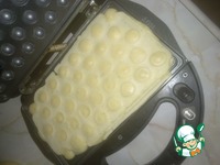 ��������� ����������� ����� �����������