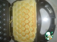 ��������� ����������� ����� �����������