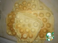 ��������� ����������� ����� �����������