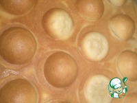 ��������� ����������� ����� �����������