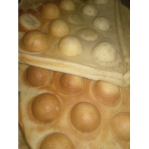 ��������� ����������� �����