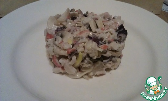 ����� �� �������� �������, ����������� � �������� ����