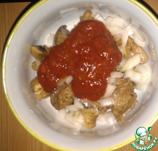 ������ � ������������