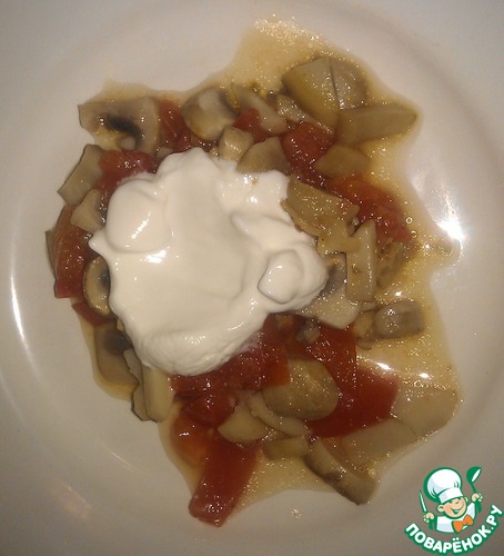 ���� �������������� ����