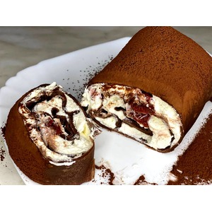 ������� ������ � ��������-��������� ������ � ������