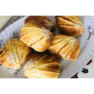 ������� � �������� � �����