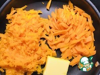 ������� � �������� � ����� �����������