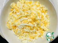 ������� � �������� � ����� �����������