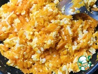 ������� � �������� � ����� �����������