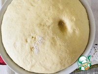 ������� � �������� � ����� �����������