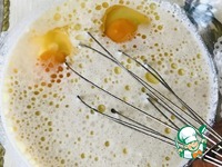 ������� � �������� � ����� �����������