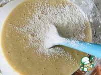 ������� � �������� � ����� �����������