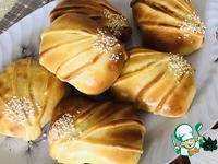 ������� � �������� � ����� �����������