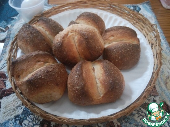 ����������� ������� �� ��������� ������