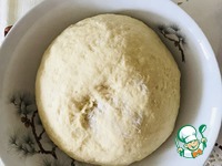 ������� � �������� � ����� �����������