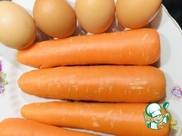 ������� � �������� � ����� �����������