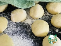 ������� � �������� � ����� �����������