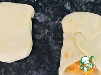 ������� � �������� � ����� �����������