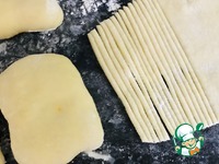 ������� � �������� � ����� �����������