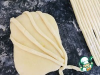 ������� � �������� � ����� �����������