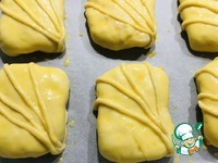 ������� � �������� � ����� �����������