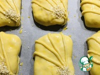 ������� � �������� � ����� �����������