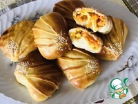 ������� � �������� � ����� �����������