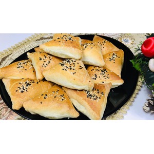 ������� � ������ ������� �����