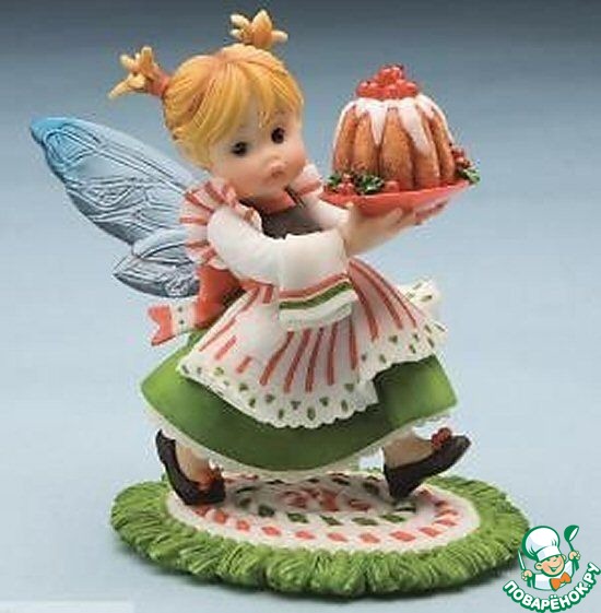 ������� �� ������� 50!!!