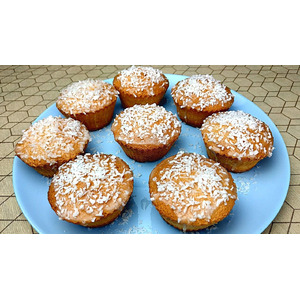 �������� � ��������� ��������