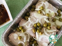 ������� �������� ��-����������� �����������