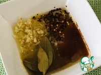 ������� �������� ��-����������� �����������