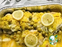 ������� �������� ��-����������� �����������