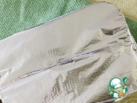 ������� �������� ��-����������� �����������