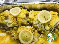 ������� �������� ��-����������� �����������