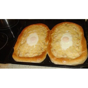 ������ � �������, ����� � �����