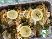 ������� �������� ��-����������� �����������