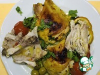 ������� �������� ��-����������� �����������