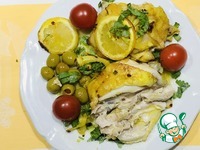 ������� �������� ��-����������� �����������