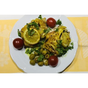 ������� �������� ��-�����������