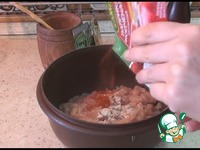 ������ � �������, ����� � ����� �����������