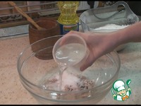 ������ � �������, ����� � ����� �����������