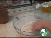 ������ � �������, ����� � ����� �����������