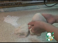 ������ � �������, ����� � ����� �����������