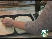 ������ � �������, ����� � ����� �����������