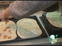 ������ � �������, ����� � ����� �����������