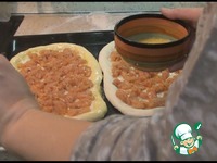 ������ � �������, ����� � ����� �����������